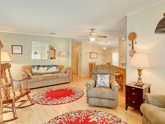 4th image of 440 Natalie Drive
