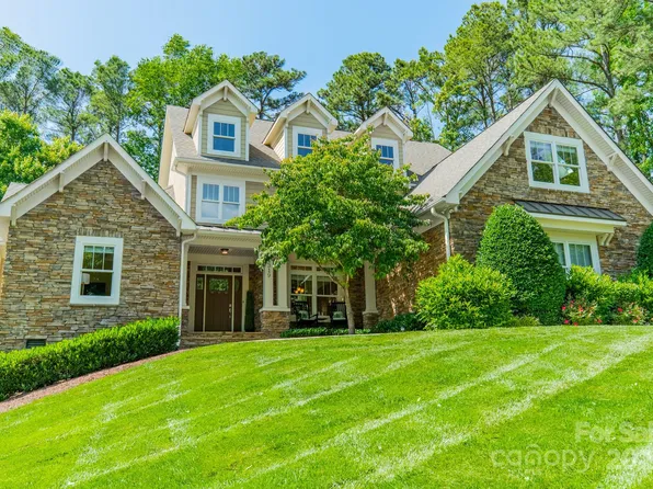 4319 Sailview Dr, Denver, NC 28037
