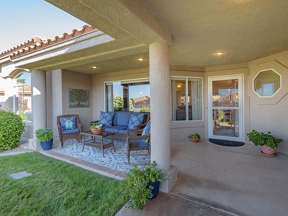 3rd image of 233 W Mojave Heights Dr
