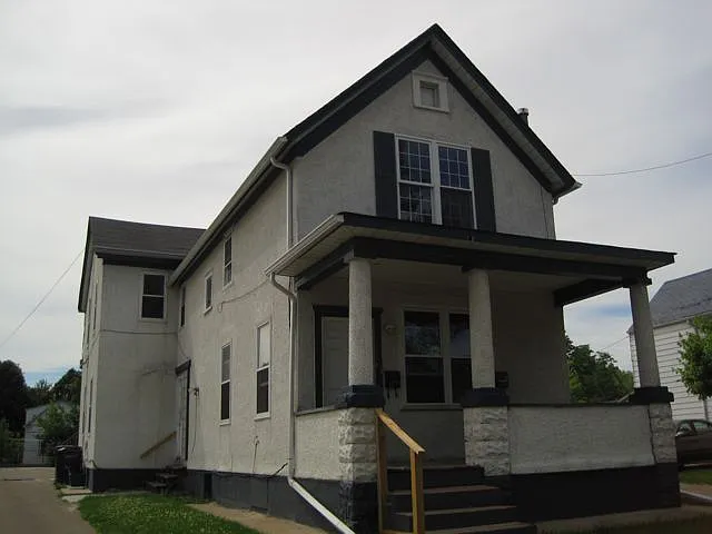 1416 University Ave NE #2 — Photo 1