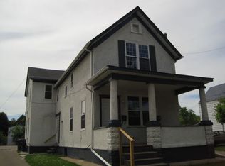 1416 University Ave NE APT 2, Minneapolis, MN 55413