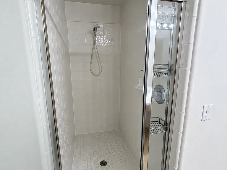 13325 Fairway Glen Dr #202 — Photo 11