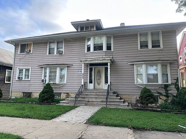 1st image of 10730 S Avenue G #1N