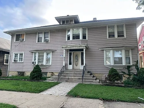 10730 S Avenue G #1N Photo 1