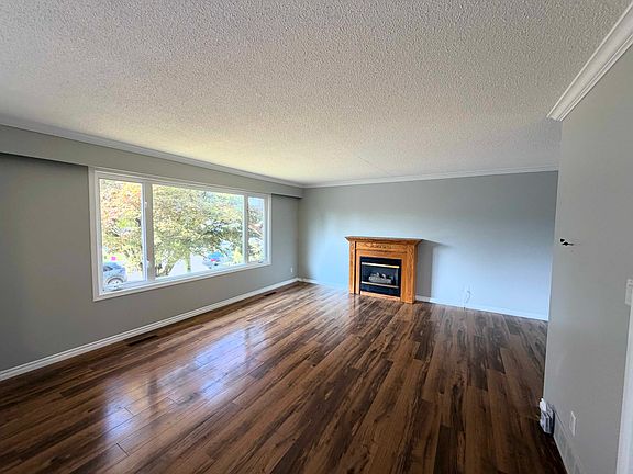 5th image of 46533 Teton Ave