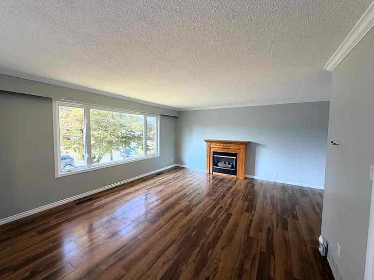46533 Teton Ave — Photo 5