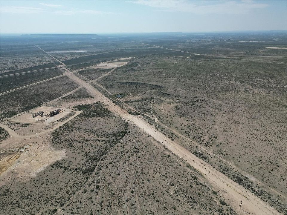 1st image of 9999 N Fm 1053
