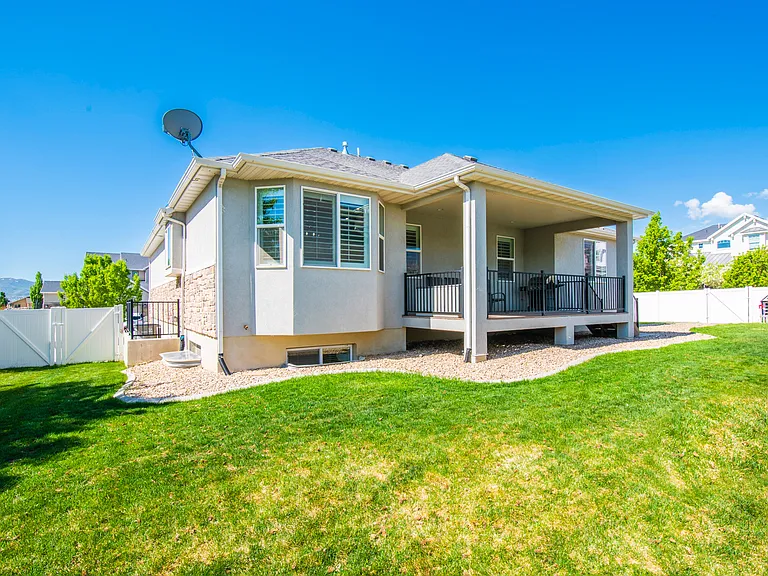 4116 W Great Neck Dr — Photo 52