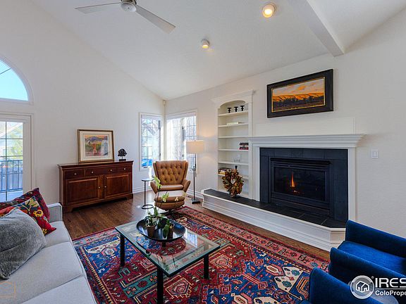 5th image of 5447 Lodge Pl