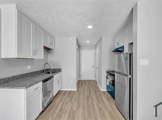 620 Celey St, Hampton, VA 23661