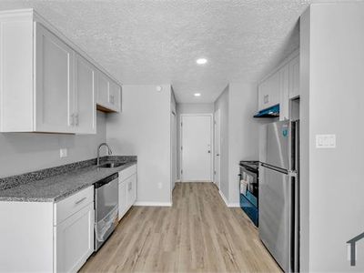 620 Celey St, Hampton, VA, 23661