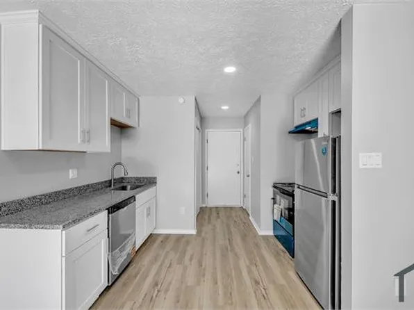 620 Celey St, Hampton, VA 23661