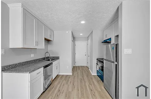 620 Celey St Photo 1