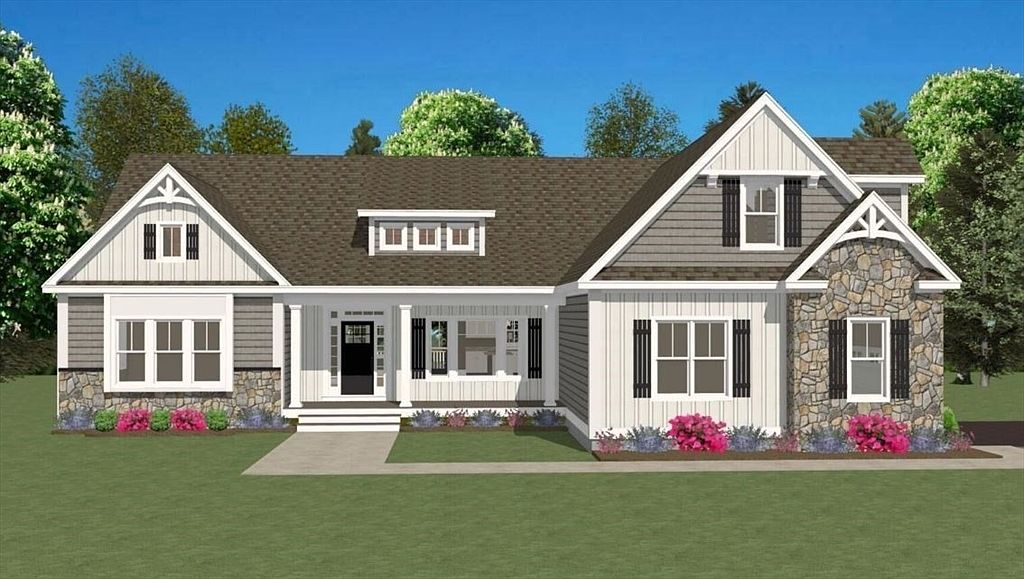 0 Tulip Ct, Attleboro, MA 02703 | MLS #73410552 | Zillow