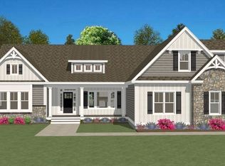 0 Tulip Ct, Attleboro, MA 02703