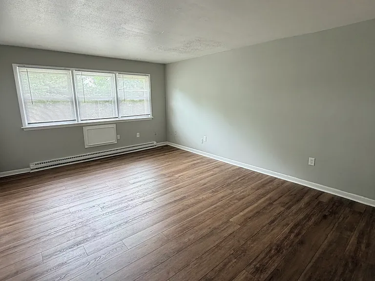 47 Barnes Ave #C3 — Photo 8
