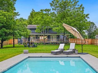 106 Main St, Hancock, MA 01237