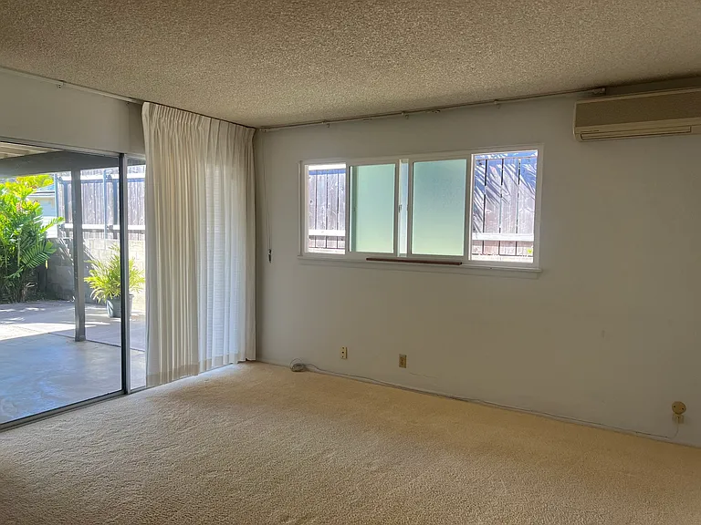 7244 Kuahono St — Photo 9