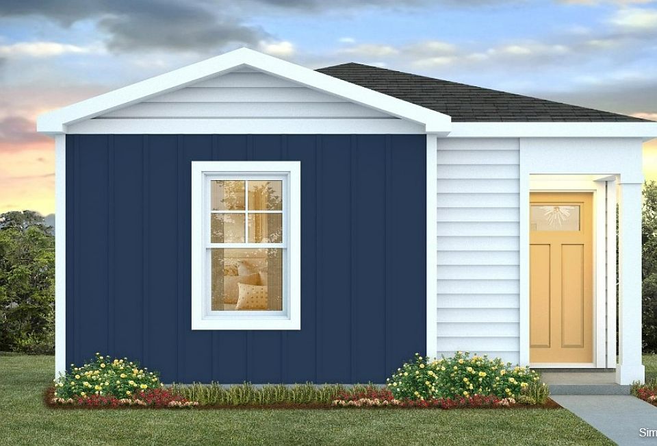 Elevation Image 0.