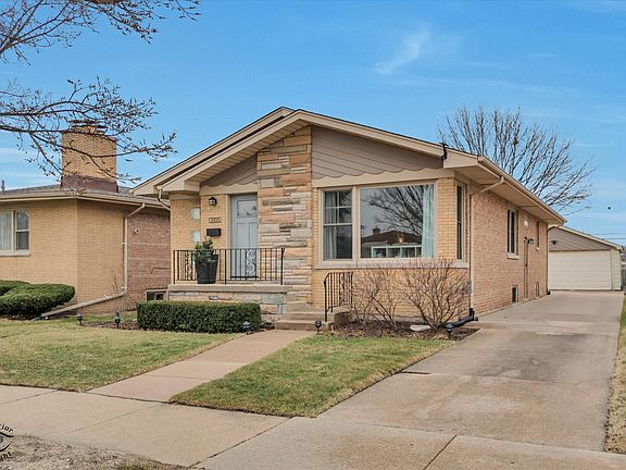 2nd image of (Undisclosed Address)