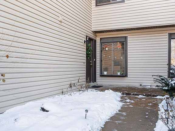 3rd image of 11628 Misty Moss Ct