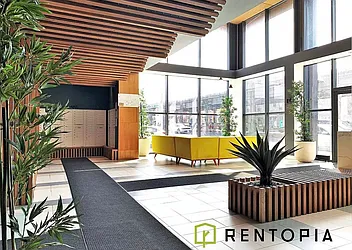 Rented by Rentopia