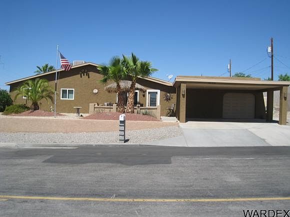 1st image of 3755 Oro Grande Blvd