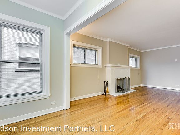 5th image of 918 Judson Ave #11064516