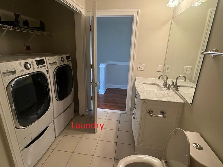 42689 Tunstall Ter — Photo 31