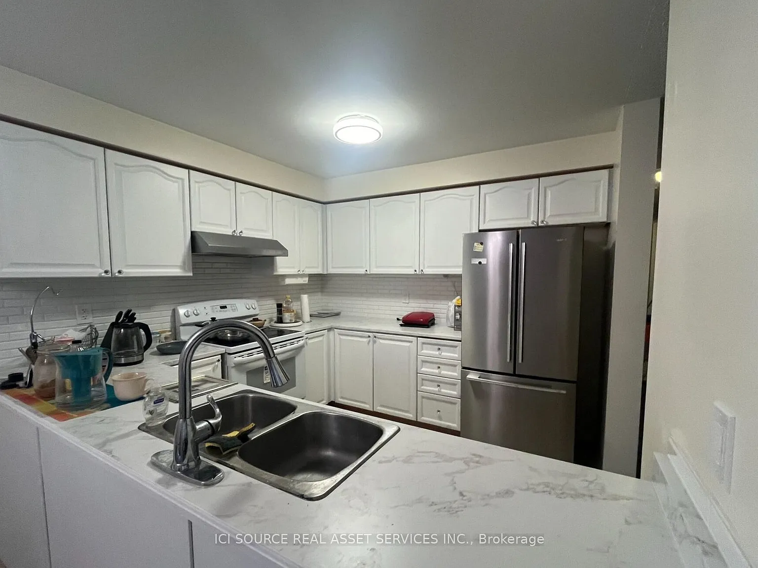 4 bed, $3,000 — Photo 3