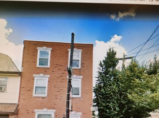 2637 E Huntingdon St, Philadelphia, PA 19125