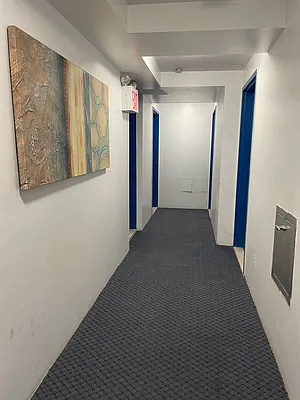 Rented by Charie Properties LLC | media 44