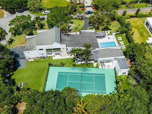 2nd image of 9715 SW 89th Ct