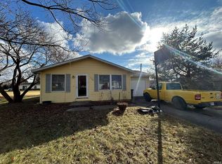 104 Fremont Ln, Decatur, IN 46733