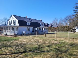 135 Evergreen Rd, Hollidaysburg, PA 16648