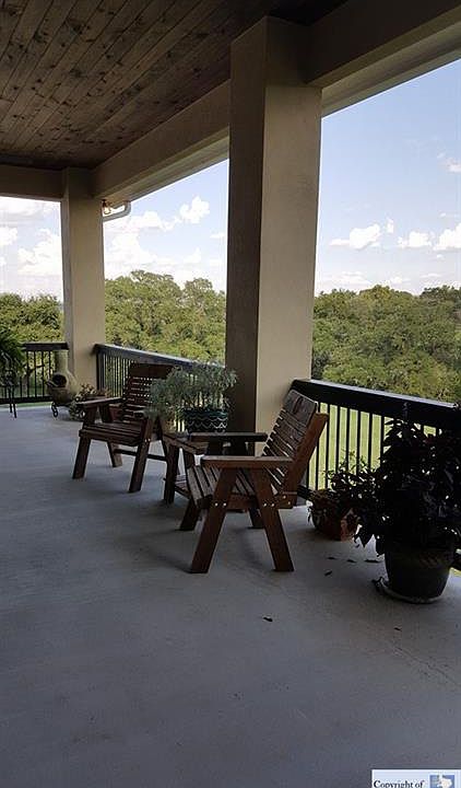 2nd image of 1062 Bridlewood