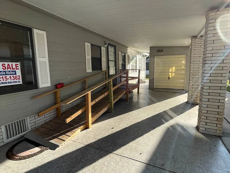 407 Whisper Oaks Dr #407 — Photo 22