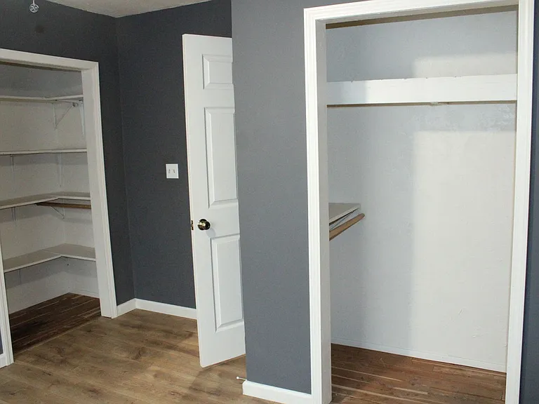 135 Poinsettia Ave — Photo 20
