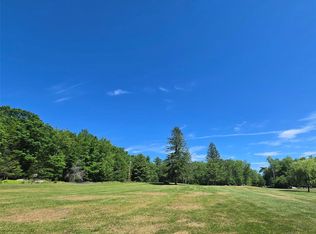2 Avery Road, South Fallsburg, NY 12779