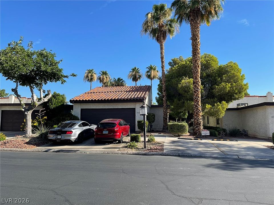 1st image of 2548 Malabar Ave