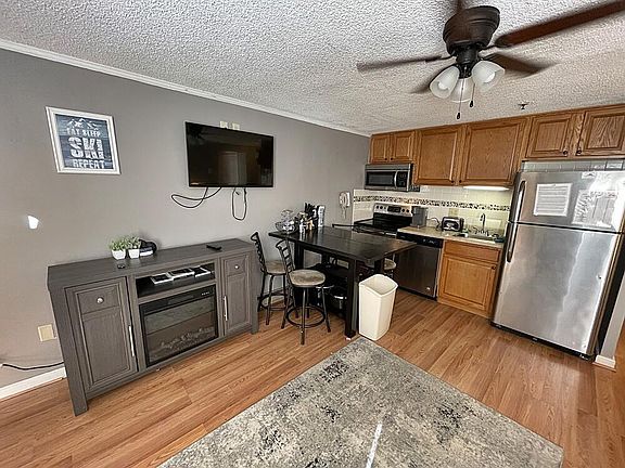 5th image of 75 Mountain Lodge Ln #323