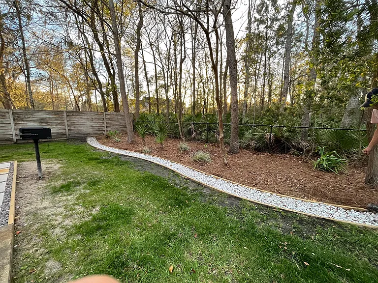 114 Cinder Hill Dr — Photo 23