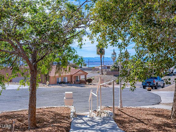 5th image of 598 Sand Dab Ct