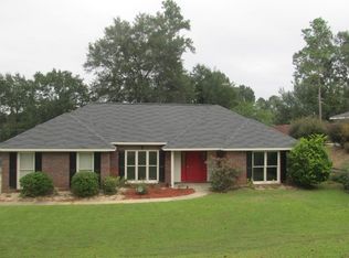 710 Lee Road 850, Phenix City, AL 36870