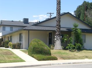 861 Queensbury Ave, La Verne, CA 91750