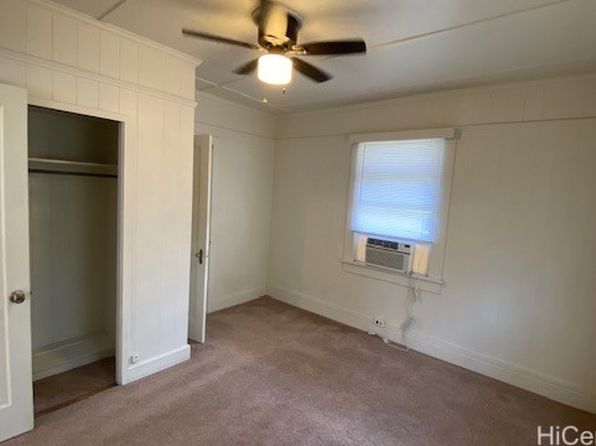 honolulu-hawaii-82426513 picture