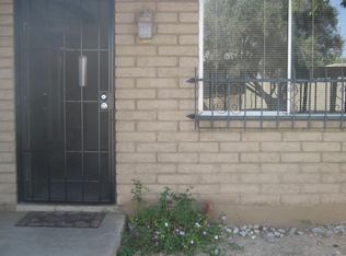 6731 N 16th St Unit 26, Phoenix, AZ 85016