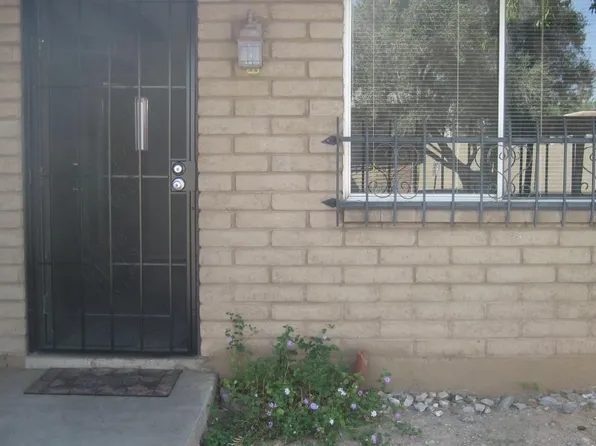 6731 N 16th St Unit 26, Phoenix, AZ 85016