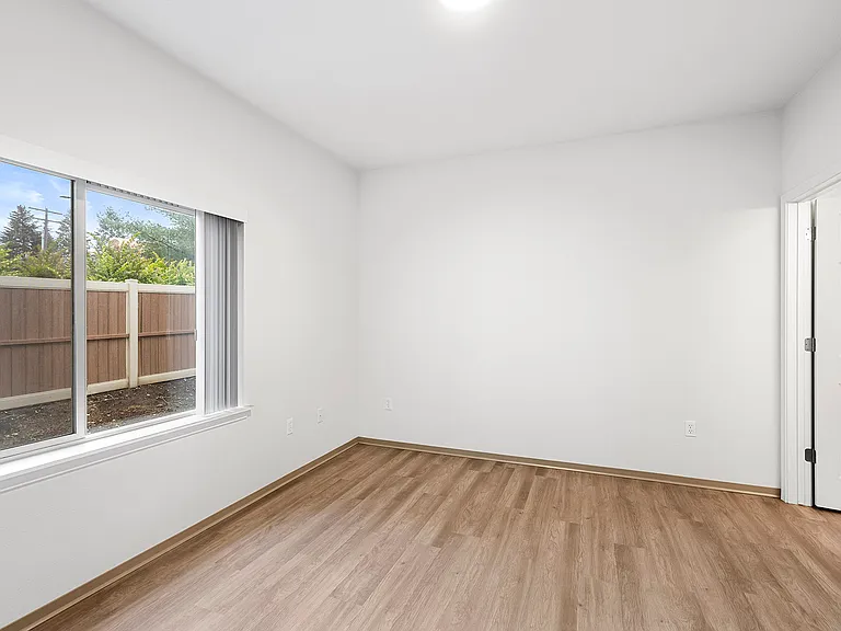 Southwood Park Apartment Homes — Photo 18