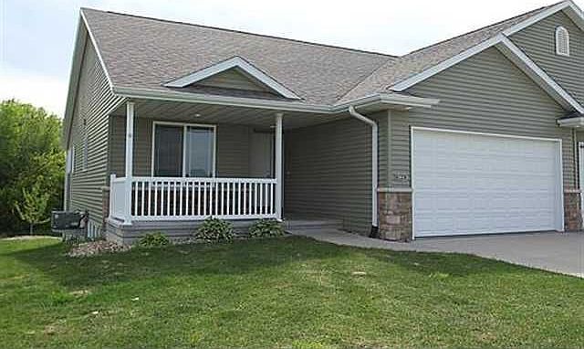 1st image of 356 Windflower Ln Unit A